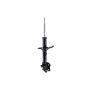 FCS Struts 332342L Suspension Strut