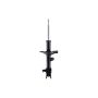 FCS Struts 332342L Suspension Strut