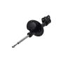 FCS Struts 332342L Suspension Strut