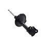 FCS Struts 332342L Suspension Strut