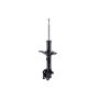 FCS Struts 332342R Suspension Strut