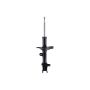 FCS Struts 332342R Suspension Strut