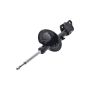 FCS Struts 332342R Suspension Strut