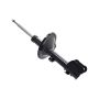 FCS Struts 332342R Suspension Strut