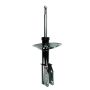 FCS Struts 332343 Suspension Strut