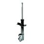 FCS Struts 332344 Suspension Strut