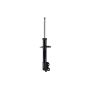 FCS Struts 332345 Suspension Strut