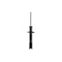FCS Struts 332345 Suspension Strut