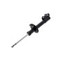 FCS Struts 332345 Suspension Strut