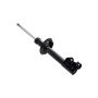 FCS Struts 332345 Suspension Strut