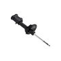 FCS Struts 332349 Suspension Strut