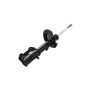 FCS Struts 332349 Suspension Strut