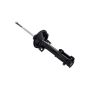 FCS Struts 332349 Suspension Strut