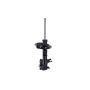 FCS Struts 332350L Suspension Strut
