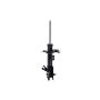FCS Struts 332350L Suspension Strut