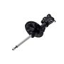 FCS Struts 332350L Suspension Strut