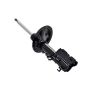 FCS Struts 332350L Suspension Strut