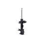 FCS Struts 332350R Suspension Strut