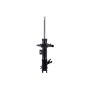 FCS Struts 332350R Suspension Strut