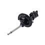 FCS Struts 332350R Suspension Strut
