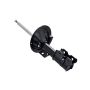FCS Struts 332350R Suspension Strut