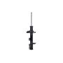 FCS Struts 332352L Suspension Strut