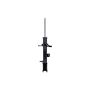 FCS Struts 332352L Suspension Strut