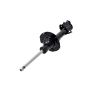 FCS Struts 332352L Suspension Strut