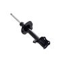 FCS Struts 332352L Suspension Strut