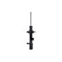 FCS Struts 332352R Suspension Strut