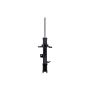 FCS Struts 332352R Suspension Strut