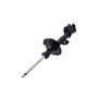 FCS Struts 332352R Suspension Strut