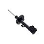 FCS Struts 332352R Suspension Strut