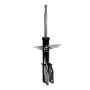 FCS Struts 332353 Suspension Strut