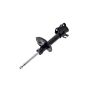 FCS Struts 332355L Suspension Strut