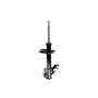 FCS Struts 332355L Suspension Strut