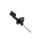 FCS Struts 332355L Suspension Strut