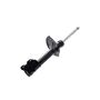 FCS Struts 332355L Suspension Strut