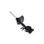 FCS Struts 332355L Suspension Strut
