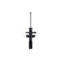 FCS Struts 332356 Suspension Strut