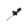 FCS Struts 332356 Suspension Strut