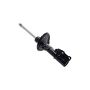 FCS Struts 332356 Suspension Strut