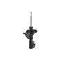 FCS Struts 332357L Suspension Strut