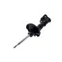 FCS Struts 332357L Suspension Strut