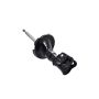 FCS Struts 332357L Suspension Strut