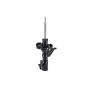 FCS Struts 332357R Suspension Strut