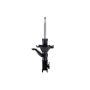 FCS Struts 332357R Suspension Strut