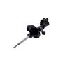 FCS Struts 332357R Suspension Strut