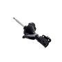 FCS Struts 332357R Suspension Strut