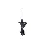 FCS Struts 332358L Suspension Strut
